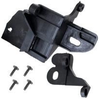 Žibinto remonto komplektas Citroën C4 Picasso / Grand Picasso (2006–2013), dešiniajam žibintui