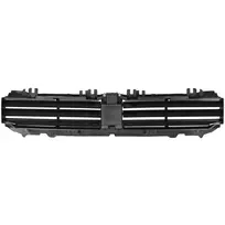 BMW G20 / G28 / G80 priekinio bamperio oro įsiurbimo grotelės