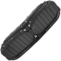 Priekinės oro įsiurbimo grotelės BMW G30 / G31 LCI (21-)