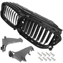 Priekinės oro įsiurbimo grotelės BMW G30 / G31 (17-20)