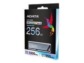 ADATA UE800 256GB USB stick