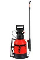 Prekė su pažeista pakuote. Slėginis purkštuvas Kwazar Orion Super New, 5.6 l