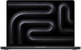 Prekė su pažeista pakuote. Nešiojamas kompiuteris Apple MacBook Pro MGEC4ZE/A, M5 Pro, 48GB, 1 TB, 16 ", 20-Core GPU, kosminė juoda sp., EN, Mac os