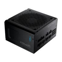FSP FSP/Fortron 1000W 80 PLUS Gold Fully Modular ATX 3.1 Power Supply | PPA10A4200 | 4711498480798