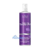 Farmona podologic therapy cream serum for finishing podiatric treatment 200 ml