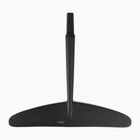 Galinis sparnas folijai Lift Foils 38 Surf V2 juodas 80045