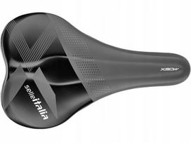Selle Italia X-bow Ti316 L1 Mtb Gravel Suercena balnelis