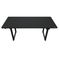 COUGAR  Gaming Desk E-Grav 180, Carbon | 569569 | 4710483778483