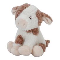 Little Dutch Pliušinė karvytė ´Little Farm´ 17cm