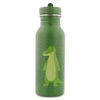 Trixie Vaikiška metalinė gertuvė 'Aligatorius' - 500 ml