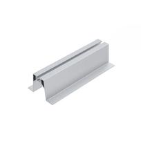 Trapecijos formos bėgelis, 330 mm