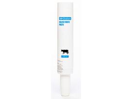 DF kalcio pasta forte 300 ml