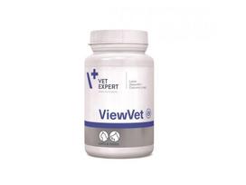 VIEWVET vitaminai šunims ir katėms N45 Vet Expert