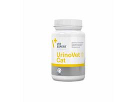 URINOVET 770 mg N45 katėms Vet Expert