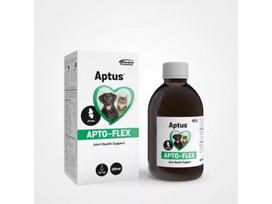 Aptus Apto-Flex