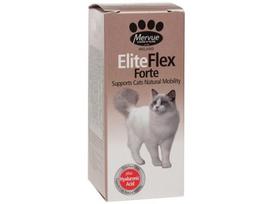 Eliteflex Forte katėms 150 ml