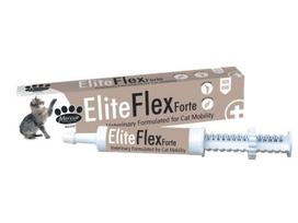 Eliteflex Forte pasta katėms 30 ml