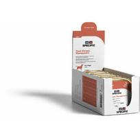 CDW Food Allergy Management 6 × 300 g