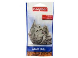 Beaphar Malt-Bits katėms 35 g/N75