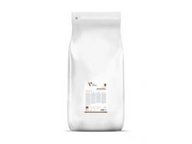 4T šunims INTESTINAL 12 kg Vet Expert
