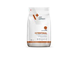 4T šunims INTESTINAL 2 kg Vet Expert