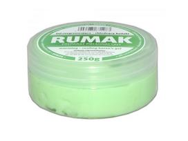 RUMAK šildantis ir vėsinantis gelis 250 g