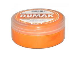 RUMAK šildantis gelis patinimams mažinti 250 g