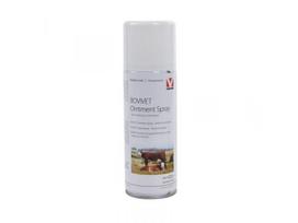 BOVIVET cinko oksido tepalo aerozolis 200 ml