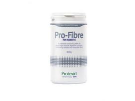 PRO-FIBRE granulės 800 g triušiams