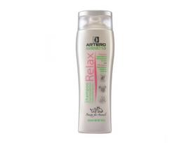 ARTERO šampūnas RELAX 250 ml