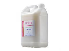 ARTERO šampūnas RELAX 5 l