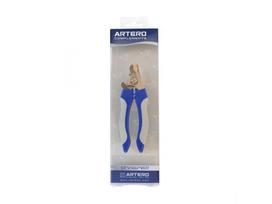 ARTERO nagų žnyplės 13 cm