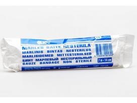 OLKO marlės bintas NESTER 14 cm x 7 m