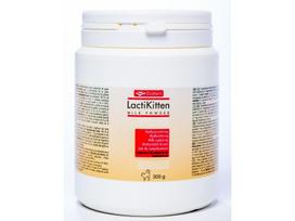 DF MILK POWDER LACTIKITTEN pieno milteliai kačiukams 300 g