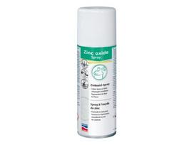KERBL cinko oksido aerozolis 200 ml
