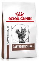 Royal Canin GASTRO INTESTINAL CAT kačių pašaras 0,4 kg