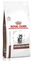 Royal Canin GASTRO INTESTINAL KITTEN kačiukų pašaras 0,4 kg