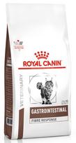 Royal Canin GASTROINTESTINAL FIBRE RESPONSE CAT kačių pašaras 2 kg
