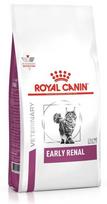 Royal Canin EARLY RENAL CAT kačių pašaras 1,5 kg