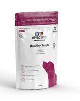 CT-H Healthy Treats sveiki skanėstai šunims 300 g