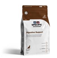 SPECIFIC FID Digestive Support pašaras katėms virškinimui palaikyti 2 kg