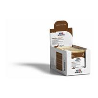 SPECIFIC CIW Digestive Support drėgnas pašaras šunims 7 x 100 g