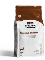 SPECIFIC CID Digestive Support pašaras šunims virškinimui palaikyti 12 kg