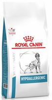 Royal Canin HYPOALLERGENIC DOG pašaras šunims 7 kg