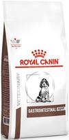 Royal Canin GASTROINTESTINAL PUPPY pašaras šuniukams 2,5 kg