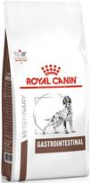 Royal Canin GASTROINTESTINAL DOG pašaras šunims 2 kg