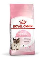 Royal Canin Mother&Babycat pašaras katėms ir kačiukams 2 kg