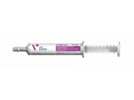 BOVINE VIT-FORT 15 ml pilnas švirkštas veršeliams Vet Expert
