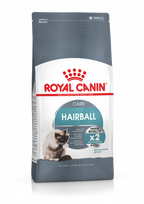 Royal Canin Hairball Care 4 kg katėms