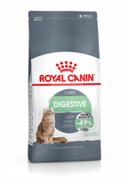 Royal Canin Digestive Care 2 kg katėms